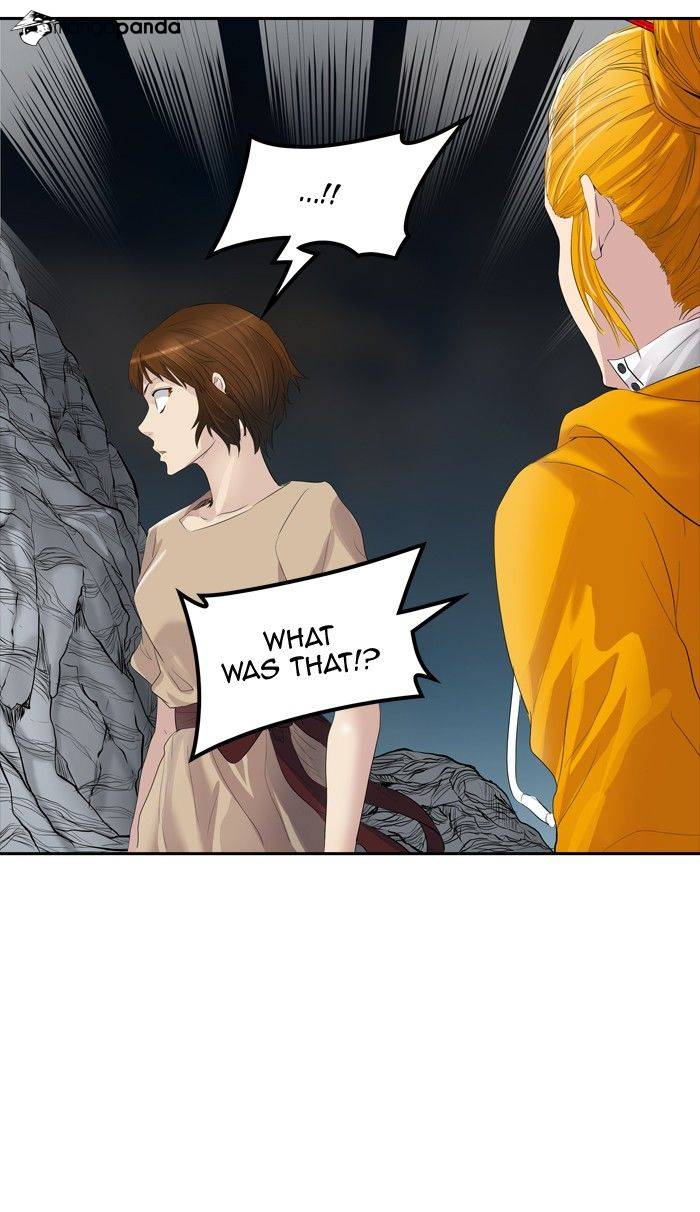 Tower of God Chapter 357 image 029